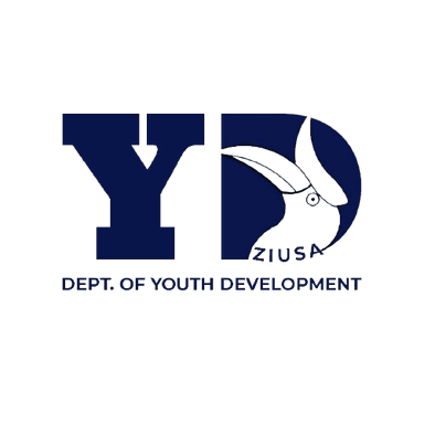 ZYD logo